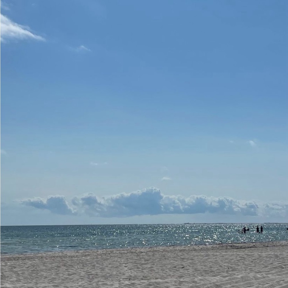 Meet your Posher, Melissa a